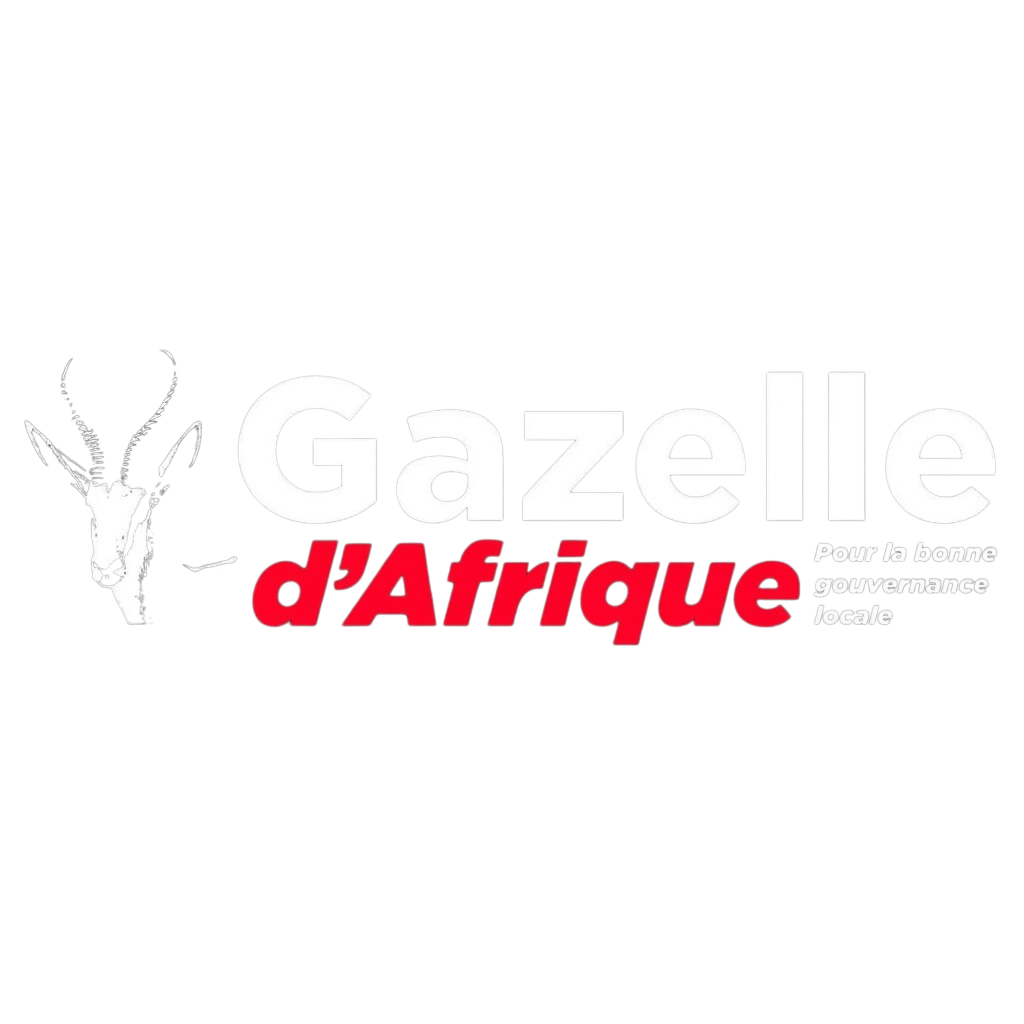 GAZELLE MEDIA